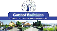 badhuetten logo weissmobil lothar weiss2